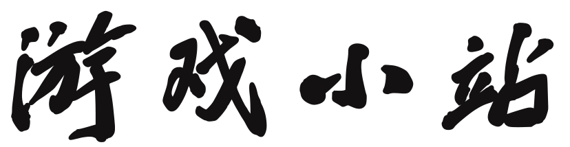 古城区娱乐网